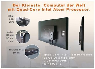 Intel-Compute-Stick-Industrie-PC-Ultra-slim-Computer