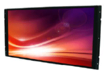 High-Bright 32  TFT