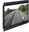 Openframe -TFT 6,4"