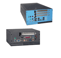 mini ipc