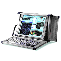 Mil 2000 - 3000