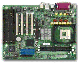 IP-4GVI83 Bild