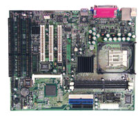 MB-800V