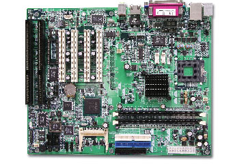 MB-892