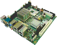 ADE-6051
