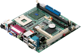 IP-4MTS2B