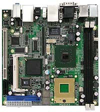 MB-899