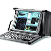 Mobile Industrie PC - Portac