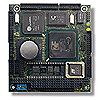 Single board computer - PC 104 - PC 1&szlig;4 plus -