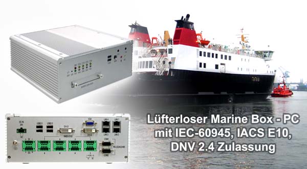 Box-PC-mit-Bahnzulassung