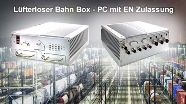 Box-PC-mit-Bahnzulassung
