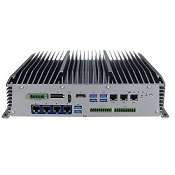 KMDA-3820