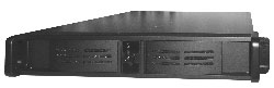IPC- 2HE IEC200