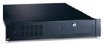 IPC- 2HE IEC-200