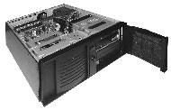 IPC- 4HE