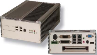 Riggid-730