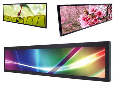 stretched_displays