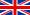 eng