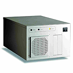  IPC- 2HE IEC200