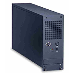IPC- 2HE IEC-200