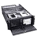IEC-841 (4 HE)