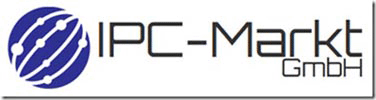 IPC-Markt Logo