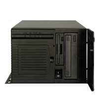 PAC-1000G