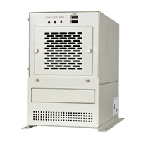 PAC-400G