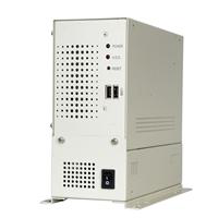 PAC-53GH