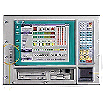 VU-PAC 5/15