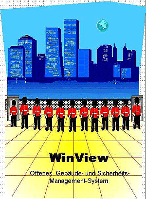 WinView