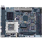 EmCore-HS-4600