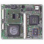 EmETX - i602