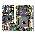 EmETX - v601