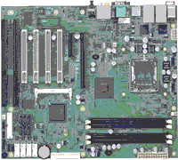 MB PWBW-2ISA