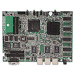 EM-551