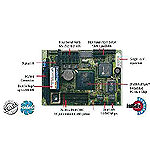 EmCORE-i411