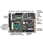 EmCORE-i6315