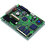EmCORE-i6352