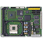 EmCORE-i6415