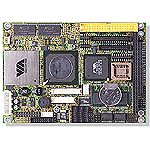 EmCORE-v611