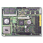 EmCORE-v615