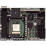 HS-4700