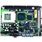 TEM-370 B