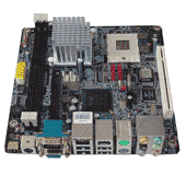 Mini-ITX 915