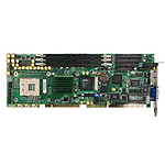 HiCORE-F845A/LN