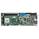IP-4BDP22
