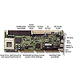 PIA-662 Pro
