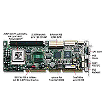 PIA-672