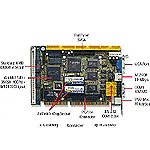 EmCORE-i316